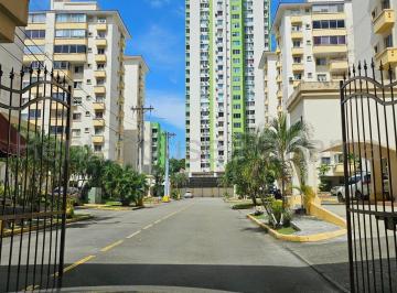 Apartamento de 3 habitaciones, Panamá · Venta de Apartamento, en Condado del Rey