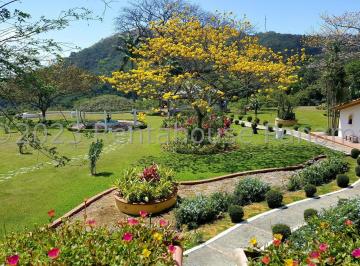 Terreno / Lote , San Carlos · Venta de Terreno, en San Carlos