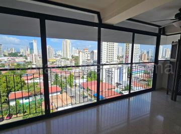 Apartamento de 3 habitaciones, Panamá · Venta de Apartamento, en Bellavista