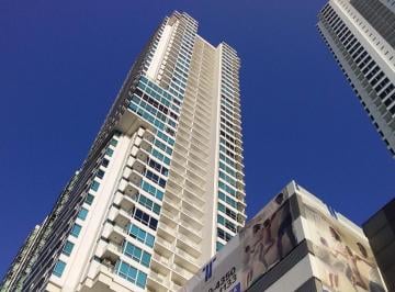 Apartamento de 2 habitaciones, Panamá · Venta de Apartamento de 113 m² en PH Top Towers, Costa del Este 25 - 8227gg