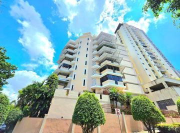Apartamento de 2 habitaciones, Panamá · Venta de Apartamento de 176 m² en PH Loma 50, Hato Pintado 26 - 2764gg
