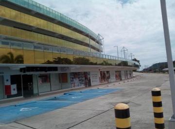 Oficina comercial , Panamá · Alquiler de Oficina en Albrook 26 - 1253 Emb