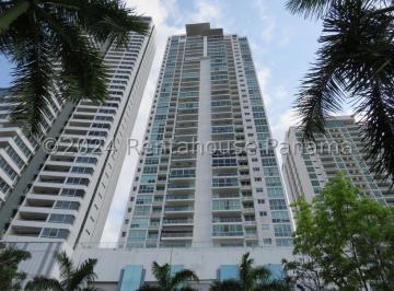 Apartamento de 3 habitaciones, Panamá · Venta de Apartamento de 242 m² en PH Breeze, Costa del Este 26 - 4081gg
