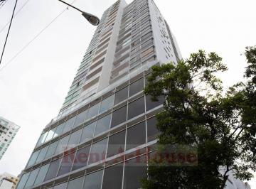 Apartamento de 2 habitaciones, Panamá · Venta de Apartamento de 136 m² en PH San Francisco Gg
