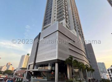 Apartamento de 2 habitaciones, Panamá · Venta de Apartamento de 78 m² en PH Loma Vista Tower 25 - 8288gg