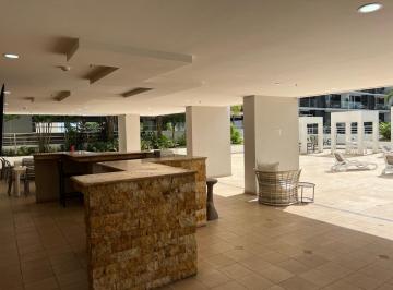 Apartamento de 3 habitaciones, Panamá · Apartamento en Venta en San Francisco | Usd 365,000