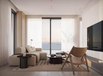 Apartamento · 50m² · 1 Recámara · 1 Estacionamientos · Sea Confiable Vende Apartamento Proyecto PH Mantra Punta Pacifica