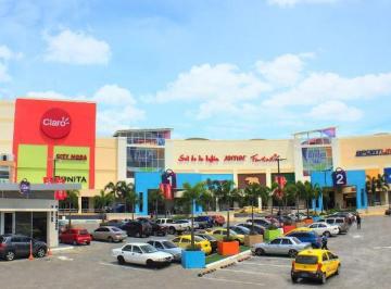 Local comercial , Panamá · Los Andes Mall: Local Comercial en Planta Baja, Alta Visibilidad