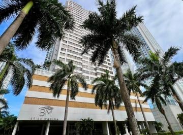 Apartamento de 3 habitaciones, Panamá · Venta de Apartamento Costa del Este 26 - 812 Emb