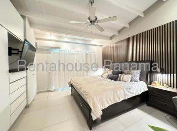 Casa de 4 habitaciones, Panamá · Pp25 - 3551 Vendo Casa en La Alameda