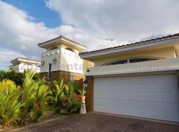 Casa de 3 habitaciones, Arraiján · Venta de Casa, en Panama Pacifico