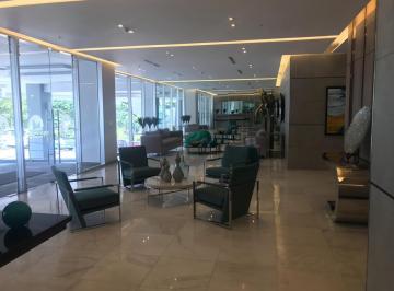 Apartamento de 3 habitaciones, Panamá · Venta de Apartamento, en Ricardo J Alfaro