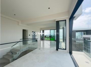 Apartamento de 2 habitaciones, Panamá · Penthouse en Venta en Ocean Reef