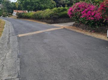 Terreno / Lote , Chame · Coronado, Centrico Terreno en Villa Coronado