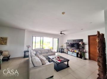 Apartamento de 3 habitaciones, San Carlos · 3 Bedroom Ground Floor Condo. in San Carlos, Panama