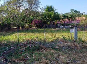 Terreno / Lote , Chame · Playa Coronado Chame Panamá Oeste Terreno en Venta
