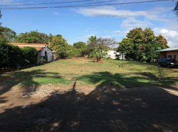 Terreno / Lote , Chame · Coronado Chame Panamá Oeste Terreno en Venta