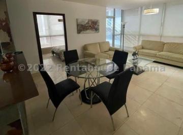 Apartamento en Avenida Balboa Panama en venta · Apartamento en Av Balboa Panama en Venta