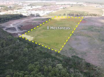 Terreno / Lote , Panamá · Se Alquila Terreno en Costa Sur