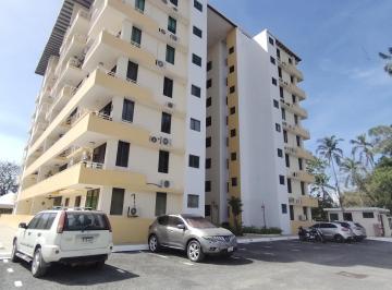 PH OCEAN FRONT · En Venta Hermoso y Acogedor Apartamento en Nueva Gorgona, PH Ocean Front.