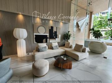 Apartamento · 234m² · 3 Recámaras · 2 Estacionamientos · Apartamento Estilo Loft en Venta en Bella Vista PH Costanera