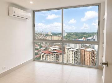 Apartamento de 2 habitaciones, Panamá · Se Alquila Apartamento en Tumba Muerto