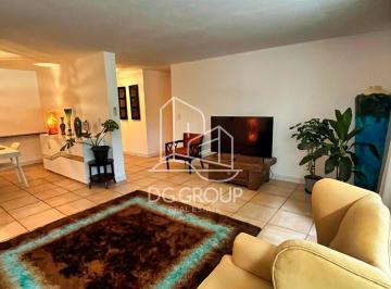 Apartamento · 136m² · 2 Recámaras · 1 Estacionamientos · Venta de Apartamento en Playa Coronado