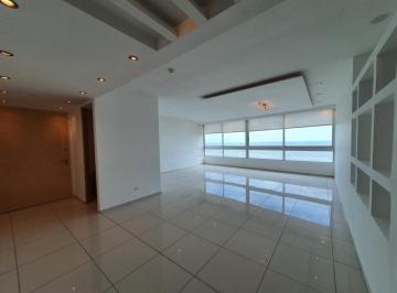 Apartamento de 3 habitaciones, Panamá · Venta Altamar del Este