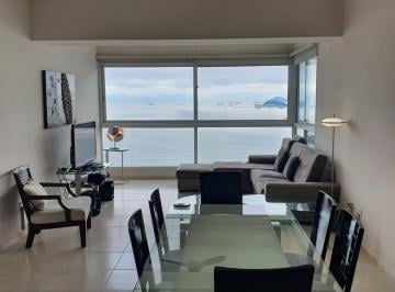 Apartamento de 1 habitación, Panamá · Apartamento en Venta en Av Balboa