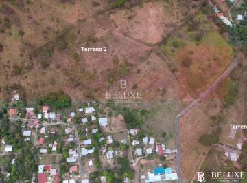 Terreno / Lote · 4805m² · Vendo Terreno Detrás Escuela Sajalices en Chame (1)