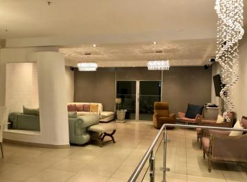 Apartamento · 314m² · 4 Recámaras · 3 Estacionamientos · Rivage Venta de Apartamento Frente Al Mar