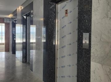 Oficina comercial · 54m² · 1 Estacionamientos · Alquiler de Oficina en Costa del Este