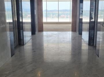 Oficina comercial · 111m² · 2 Estacionamientos · Alquiler de Oficinas en Costa del Este - Ar
