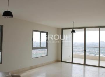 Apartamento · 215m² · 3 Recámaras · 2 Estacionamientos · Greenview - Santa Maria - Se Sende Apartamento