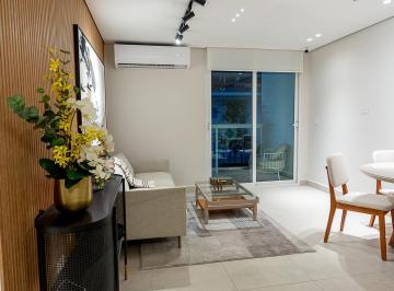 Apartamento · 89m² · 3 Recámaras · 1 Estacionamientos · Sea Confiable Venda Apartamento PH Mi Condado 3 Recamaras