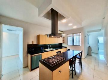 Apartamento de 3 habitaciones, Panamá · Venta de Apartamento de Lujo – Costa del Este