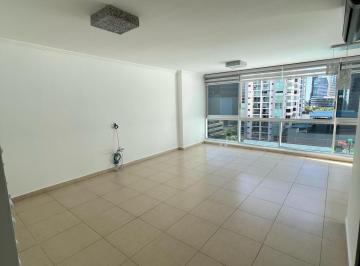 Apartamento · 147m² · 3 Recámaras · 2 Estacionamientos · Venta de Apartamento en Costa del Este, Panamá