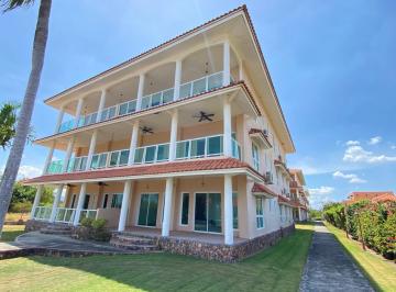 Apartamento de 3 habitaciones, Chame · ¡Descubre El Paraíso en Punta Chame!