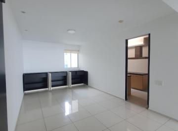 Apartamento · 265m² · 3 Recámaras · 3 Estacionamientos · Venta Apartamento en Costa del Este, Edificio Altamar