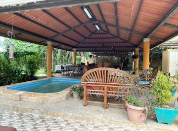 Apartamento · 600m² · 2 Recámaras · Se Vende Propiedad en Esquina en Nuevo Emperador, Arraiján