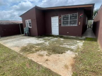 Casa · 250m² · 3 Recámaras · 2 Estacionamientos · Se Vende Casa en Residencial San Remo
