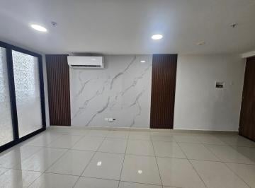 Apartamento de 2 habitaciones, Panamá · Apt Aaa 2r2b1p Linea Blanca Cerca Estacion de Metro en Via Espania 850