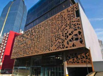 Oficina comercial · 62m² · Alquiler de Oficina 62 m² Calle 50