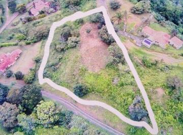Terreno / Lote · 2595m² · Venta de Terreno en Capira, Trinity Hills Valley