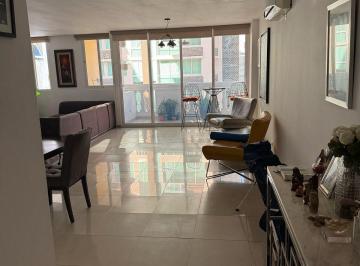 Apartamento de 3 habitaciones, Panamá · Sophia Tower. 188 m 3r 3.5b Cbs 2est $340,000
