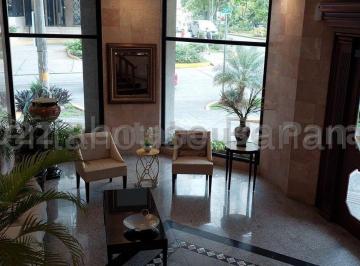 Apartamento de 3 habitaciones, Panamá · Venta de Apartamento, en Paitilla