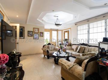 Casa de 3 habitaciones, San Miguelito · Venta de Casa, en Brisas del Golf