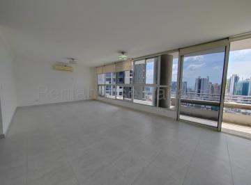 Apartamento de 3 habitaciones, Panamá · Venta de Apartamento, en El Cangrejo