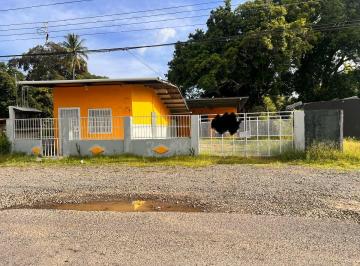 Local comercial , David · Local de 100 m² en Alquiler en David