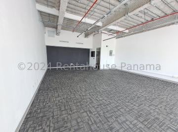 Oficina comercial , Panamá · Alquiler de Oficina en Costa del Este en Bladex